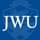 Johnson & Wales University logo